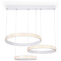 Ambrella light Acrylica FA6161 Image #2