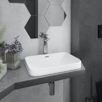 Lauter 21441A + клапан 21190W Image #9