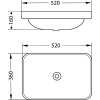 Lauter 21441A + клапан 21190W Image #15