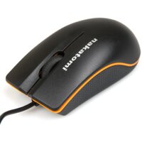 Nakatomi MON-03U Image #2