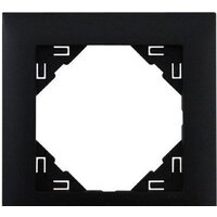 Efapel Logus90 Aquarella (90910 TPM) Image #1