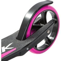 Novatrack Polis 200P.POLIS.PN9 (черный/розовый) Image #6