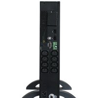 Powercom King Pro+ [SPR-1500] Image #3