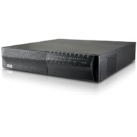 Powercom King Pro+ [SPR-1500] Image #2