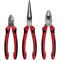 Milwaukee 4932492773 (3 предмета)