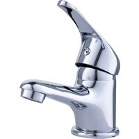 Oasis L3000MSh_Mic Image #2