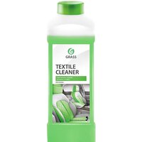 Grass Чистящее средство Textile cleaner 1 л 112110 Image #1