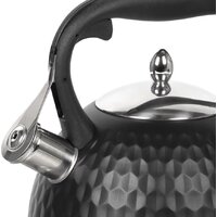 Coolinar 90650 Image #8