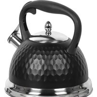 Coolinar 90650 Image #6