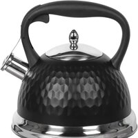 Coolinar 90650 Image #5