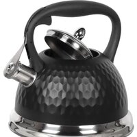 Coolinar 90650 Image #4