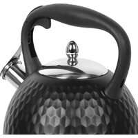 Coolinar 90650 Image #9