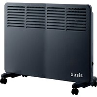 Oasis EK-20B
