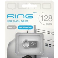 QUMO Ring 3.0 128GB Image #3
