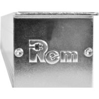 Rem R-16-16C13-12C19-V-1820 (28 розеток, без шнура питания) Image #2