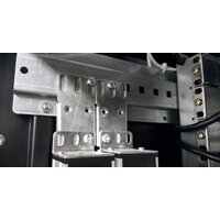 Rem R-16-16C13-12C19-V-1820 (28 розеток, без шнура питания) Image #4