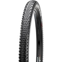 Maxxis Rekon Race 27.5x2.25 ETB00326900