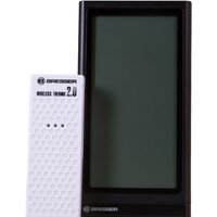 Bresser Temp 73262 Image #6