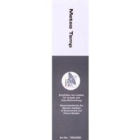 Bresser Temp 73262 Image #13