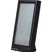 Bresser Temp 73262 Image #3