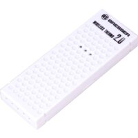 Bresser Temp 73262 Image #7