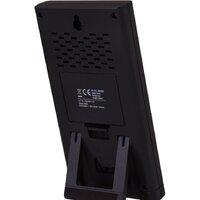 Bresser Temp 73262 Image #4