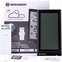 Bresser Temp 73262 Image #2