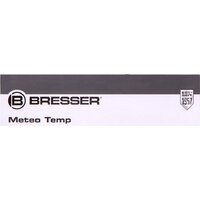 Bresser Temp 73262 Image #14