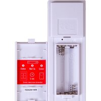 Bresser Temp 73262 Image #8