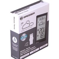 Bresser Temp 73262 Image #9