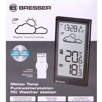 Bresser Temp 73262 Image #11