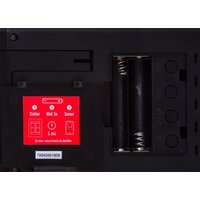 Bresser Temp 73262 Image #5