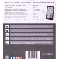 Bresser Temp 73262 Image #10