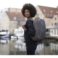 Thule Subterra 2 21L TSLB415VG (vetiver gray) Image #5