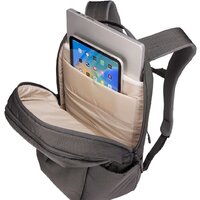 Thule Subterra 2 21L TSLB415VG (vetiver gray) Image #3