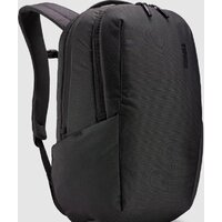 Thule Subterra 2 21L TSLB415VG (vetiver gray)