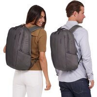 Thule Subterra 2 21L TSLB415VG (vetiver gray) Image #4