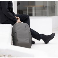 Thule Subterra 2 21L TSLB415VG (vetiver gray) Image #6