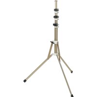 Falcon Eyes LifePod StandPro