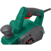 Дифмаш ЭР-020