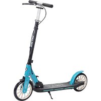 Ricos Dart JSCT1 (голубой)