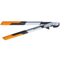 Fiskars PowerGear X LX94 1020187 Image #1