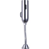 Eleanti 0402.597