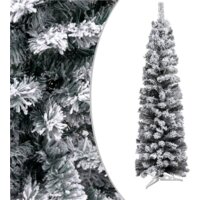 Dommelochi Жасмин 1.8 м