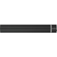 Energolux EIHL-3200-D1-BC Image #4