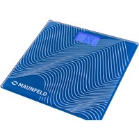 MAUNFELD MBS-183G01