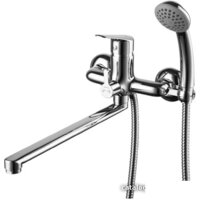 Lemark Partner LM6551C