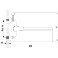 Lemark Partner LM6551C Image #3
