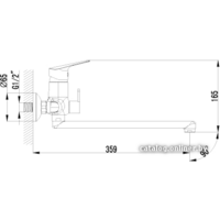 Lemark Partner LM6551C Image #2