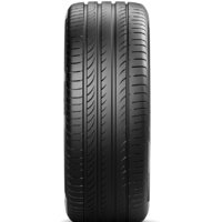 Pirelli Powergy 225/60R18 104V Image #2